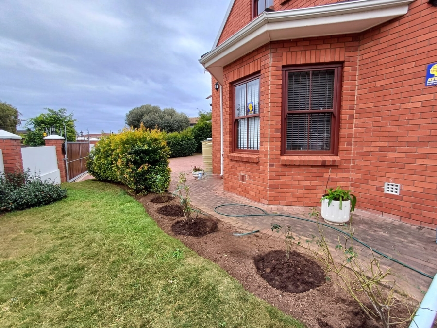 3 Bedroom Property for Sale in Vanes Estate Eastern Cape